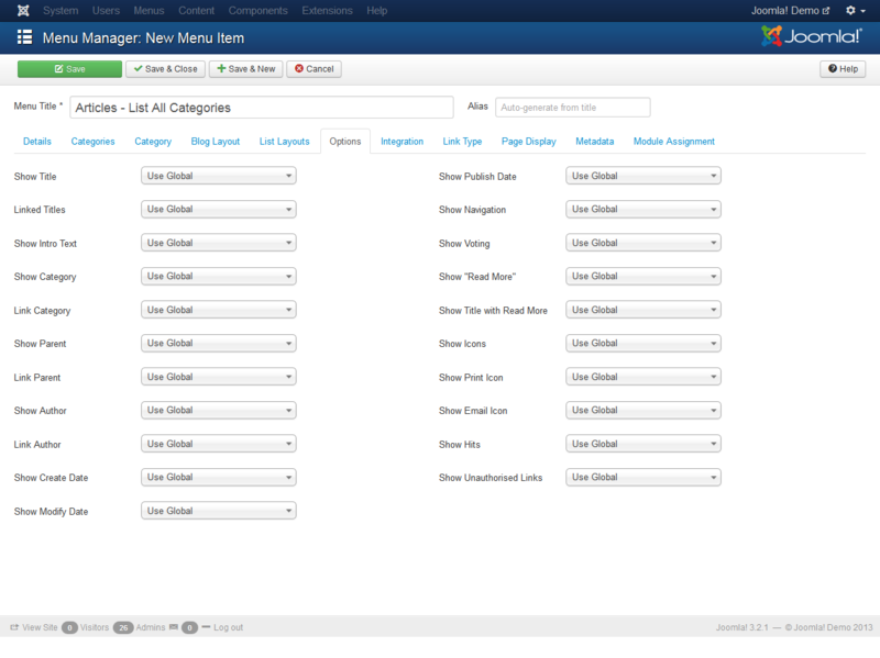 File:Help-3x-menus-menu-manager-new-menu-item-articles-list-all-categories-options.png