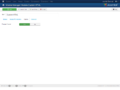 Help-3x-modules-administrator-module-manager-module-custom-html-options.png