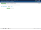 Help-3x-modules-administrator-module-manager-module-custom-html-options.png