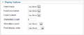Thumbnail for version as of 23:35, 9 April 2013