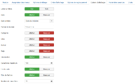 Help-3x-modules-site-module-manager-module-articles-category-display-options-fr.png