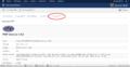 Help-3x-system-php-information-id.png