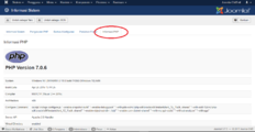 Help-3x-system-php-information-id.png