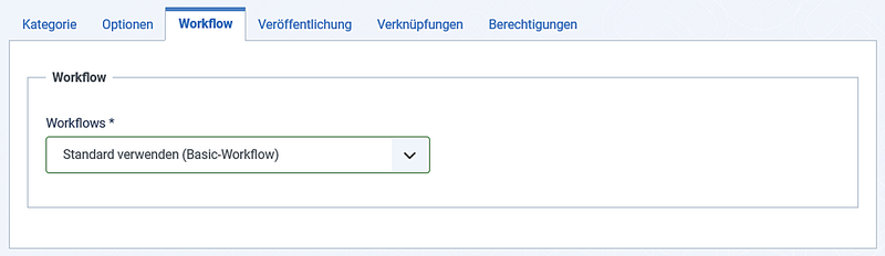 File:Help-4x-Categories-Edit-screen-workflow-tab-de.png