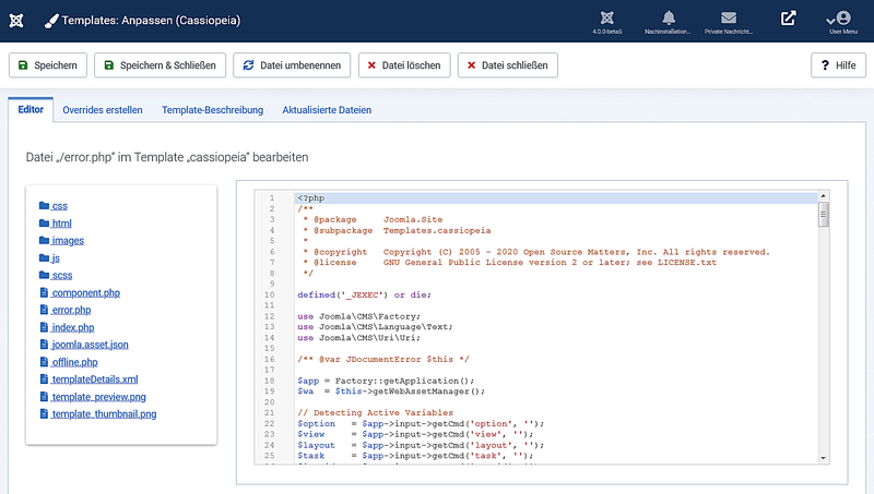 File:Help-4x-Extensions-Template-Manager-Templates-Edit-Source-screen-de.png