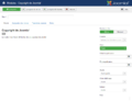 Help-3x-modules-site-module-manager-module-footer-fr.png