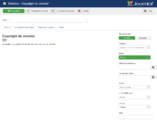Help-3x-modules-site-module-manager-module-footer-fr.png