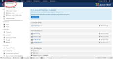 Help-3x-system-control-panel-id.png
