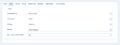 Thumbnail for version as of 09:54, 5 July 2022