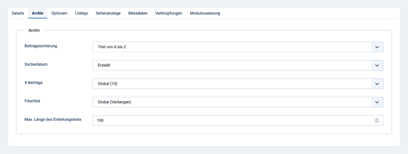 File:Help-4x-Menus-Item-Articles-Article-Archived-archive-subscreen-de.png