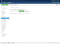 Help-3x-configuration-installer-configuration.png