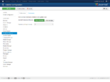 Help-3x-configuration-installer-configuration.png