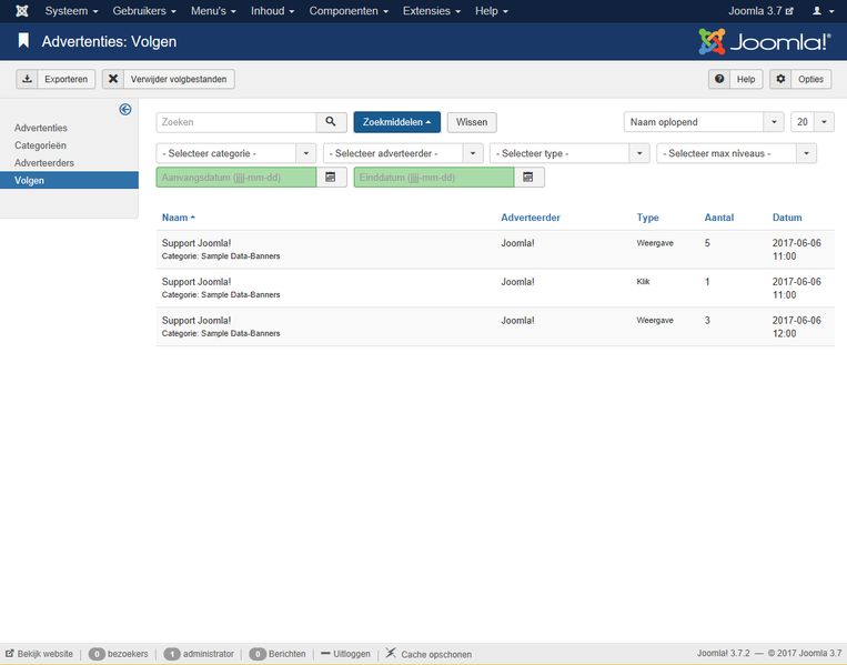 File:Help30-Components-Banners-Tracks-screen-nl.png