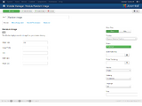 Help-3x-modules-site-module-manager-module-random-image.png
