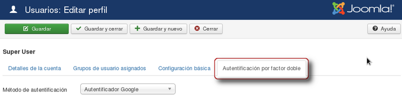 File:Joomla-two-factor-authentication-tab-es.png