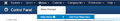 Thumbnail for version as of 14:53, 13 October 2013