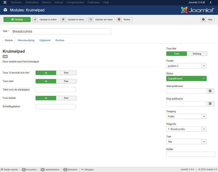 File:Help-3x-modules-site-module-manager-module-breadcrumbs-nl.png
