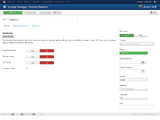 Help-3x-modules-administrator-module-manager-module-statistics.png