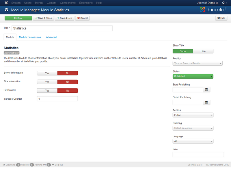 File:Help-3x-modules-administrator-module-manager-module-statistics.png