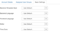 Help-3x-users-user-manager-add-new-user-basic-settings-en.png
