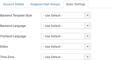 Help-3x-users-user-manager-add-new-user-basic-settings-en.png