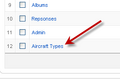 Thumbnail for version as of 06:00, 27 December 2009