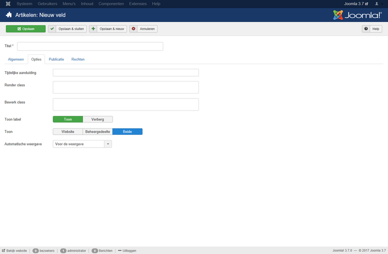File:Help30-Content-Article-Manager-Field-publishing-options-subscreen-nl.png