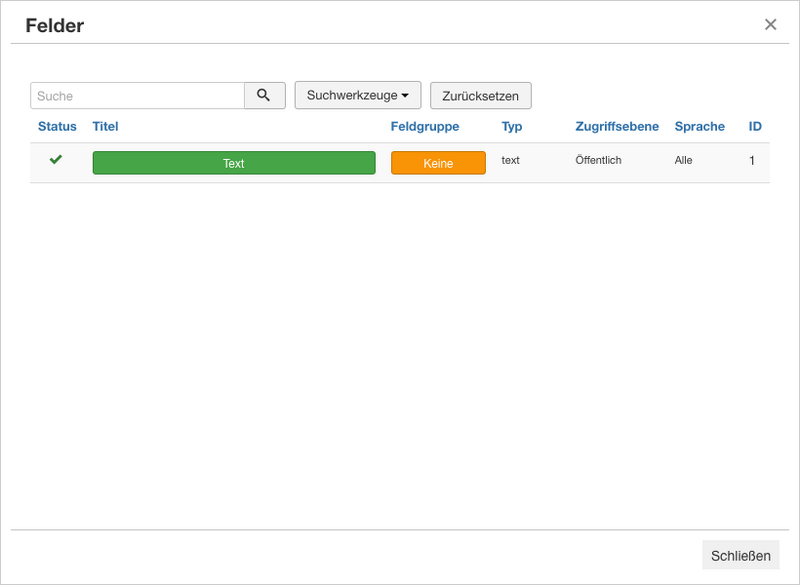 File:Help30-field-quick-link-button-de.png