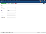 Help-3x-components-redirect-manager-link.png