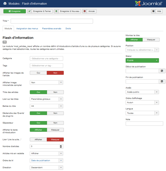 File:Help-3x-modules-site-module-manager-module-articles-newsflash-fr.png