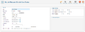 Thumbnail for version as of 22:02, 10 April 2013