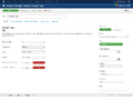 Help-3x-modules-site-module-manager-module-popular-tags.png