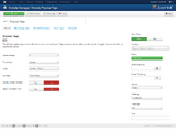 Help-3x-modules-site-module-manager-module-popular-tags.png