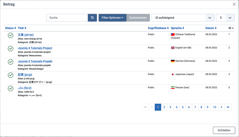 File:Help-4x-article-quick-link-button-de.png