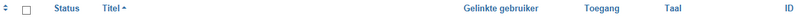 File:Help35-Contact-Manager-columns-nl.png