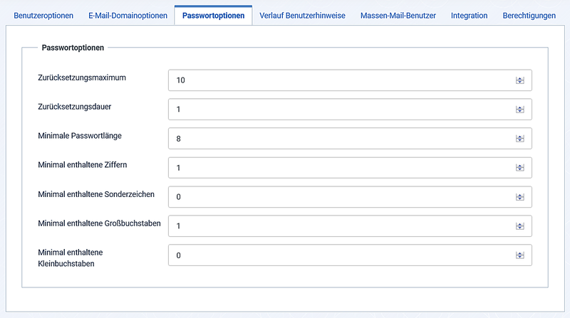 File:Help-4x-Users-Options-Password-screen-de.png