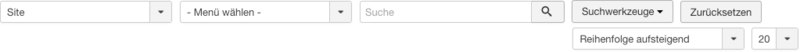File:Help3x-Menus-Menu-Manager-search-filter-subscreen-de.png