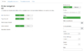 Help-3x-modules-site-module-manager-module-breadcrumbs-fr.png
