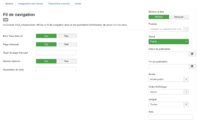 Help-3x-modules-site-module-manager-module-breadcrumbs-fr.png
