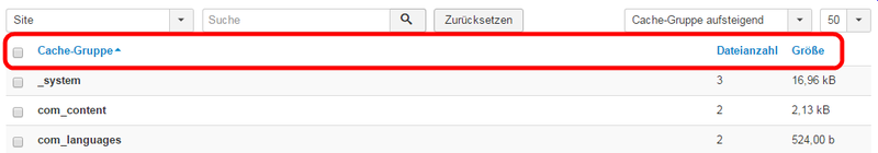 File:Help30-System-Clear-Cache-Columns-Header-de.png
