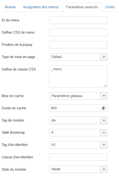 File:Help-3x-modules-site-module-manager-module-menu-advanced-fr.png