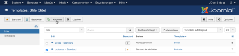File:Help30-Extensions-Template-Manager-Styles-Edit-screen-de.png