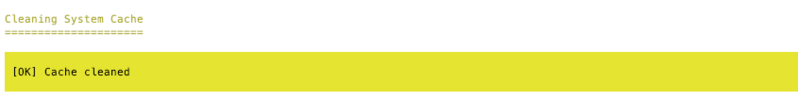 File:J4x-cli-cache-clean-en.png
