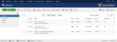 Help-3x-components-banner-manager-banners-en.png