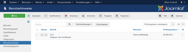 File:Help-3x-users-user-notes-de.png