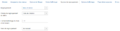 Help-3x-modules-site-module-manager-module-articles-category-grouping-options-fr.png