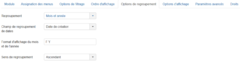 Help-3x-modules-site-module-manager-module-articles-category-grouping-options-fr.png
