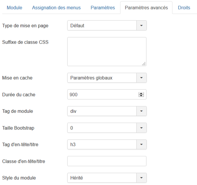 File:Help-3x-modules-site-module-manager-module-custom-html-advanced-fr.png