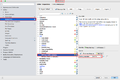 PHPStorm CodeSniffer