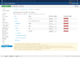 Help-3x-configuration-users-configuration-permissions.png